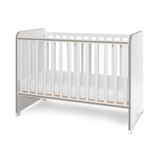 Продукт lorelli Sweet Dream - Легло 60/120 - 0 - BG Hlapeta