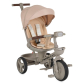 Продукт Byox Fusion Lux - Триколка - 31 - BG Hlapeta