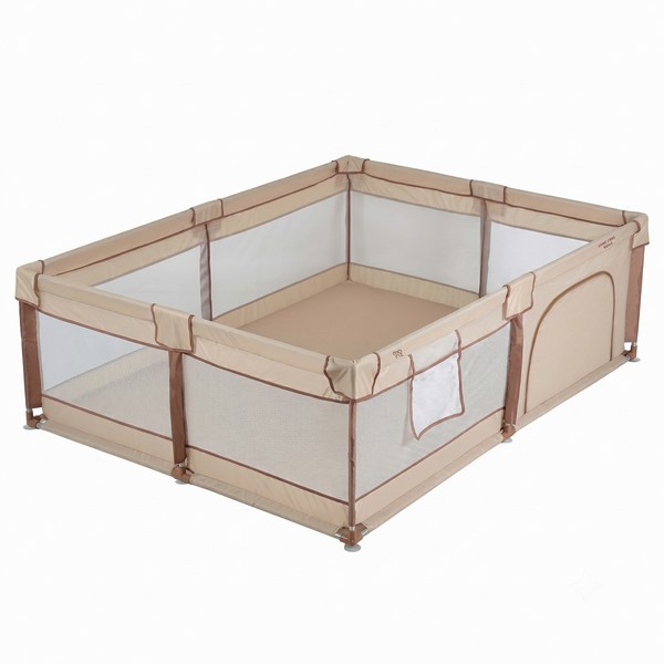 Продукт Moni GameZone - Кошара Basic 150*200  - 0 - BG Hlapeta