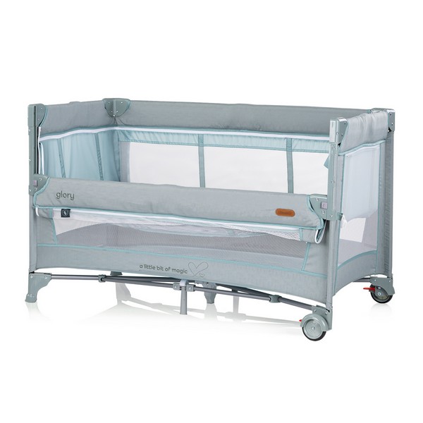 Продукт Chipolino Glory - Кошара падаща страна - 0 - BG Hlapeta