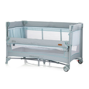 Chipolino Glory - Кошара падаща страна