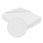 Продукт Baby Matex Muslin - Бебешки чаршаф с ластик 58х110 см. - 14 - BG Hlapeta