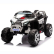 Акумулаторен Джип XSR – Off-Road Звяр 5
