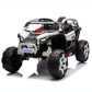 Продукт Акумулаторен Джип XSR – Off-Road Звяр - 9 - BG Hlapeta