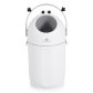 Продукт Cangaroo Nubbi - Хигиенен кош  - 16 - BG Hlapeta