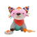 Babyhome - Плюшена играчка 2