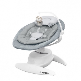 Carrello Mio CRL - Бебешка люлка