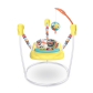 Продукт Chipolino Jumpy Car - Детски активен център - 2 - BG Hlapeta