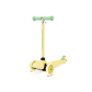 Продукт BOLDCUBE Teeny - тротинетка с три LED колела - 8 - BG Hlapeta