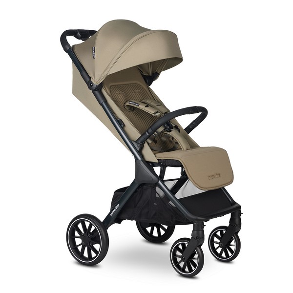 Продукт Easywalker Jackey NXT - Детска количка - 0 - BG Hlapeta