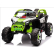 Акумулаторен Джип XSR – Off-Road Звяр 4