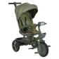 Продукт Byox Fusion Lux - Триколка - 12 - BG Hlapeta