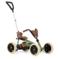 Продукт BERG Buzzy - Картинг 2в1 - 15 - BG Hlapeta