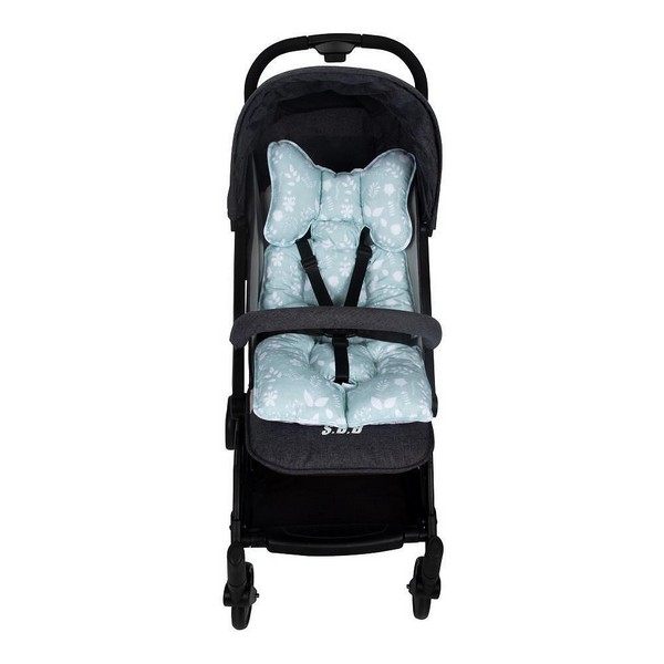 Продукт Sevibaby - Универсална подложка за детска количка, , стол за кола ,стол хранене - 0 - BG Hlapeta