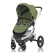 Britax Affinity - Количка