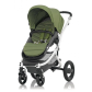 Продукт Britax Affinity - Количка - 21 - BG Hlapeta