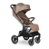 Easywalker Jackey NXT - Детска количка 1