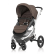 Britax Affinity - Количка