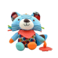 Продукт Babyhome - Плюшена играчка - 7 - BG Hlapeta