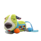 Продукт Babyhome - Плюшена играчка - 5 - BG Hlapeta