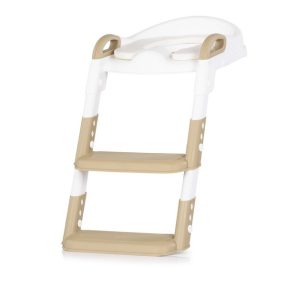 Chipolino Киди - Помощна тоалетна седалка