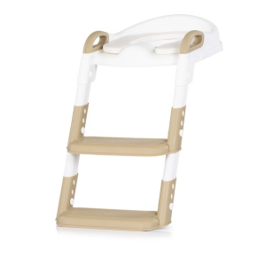 Chipolino Киди - Помощна тоалетна седалка