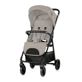 Blossom - Детска количка до 22 кг. 