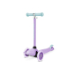Продукт BOLDCUBE Teeny - тротинетка с три LED колела - 16 - BG Hlapeta