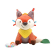 Babyhome - Плюшена играчка 6