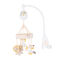 Продукт Chipolino - Музикална играчка с проектор - 26 - BG Hlapeta