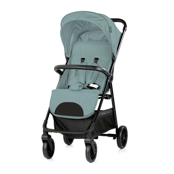 Продукт Blossom - Детска количка до 22 кг.  - 0 - BG Hlapeta