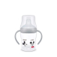 Продукт NUK Perfect Match Disney - Шише за сок 150 мл., 6+мес. - 2 - BG Hlapeta