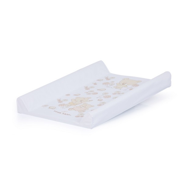Продукт Chipolino - Подложка за повиване - 0 - BG Hlapeta