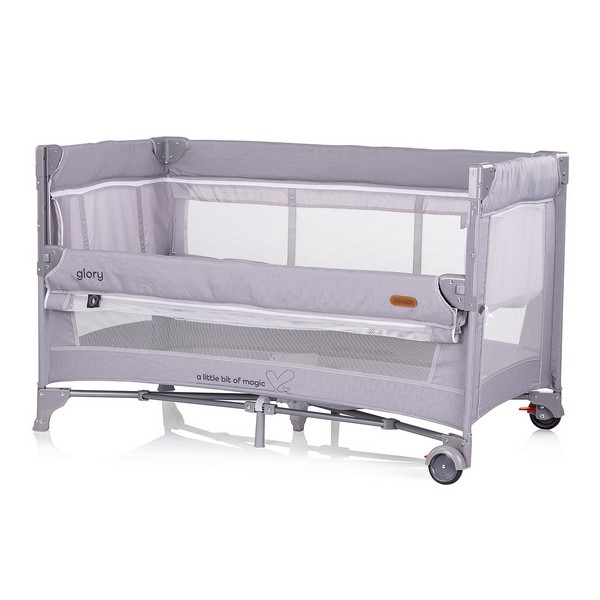 Продукт Chipolino Glory - Кошара падаща страна - 0 - BG Hlapeta