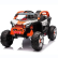 Акумулаторен Джип XSR – Off-Road Звяр 6