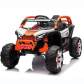 Продукт Акумулаторен Джип XSR – Off-Road Звяр - 8 - BG Hlapeta