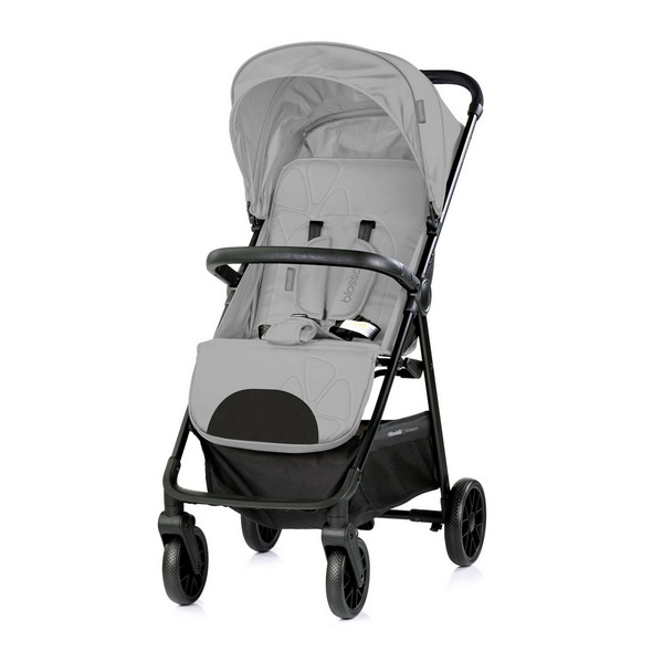 Продукт Blossom - Детска количка до 22 кг.  - 0 - BG Hlapeta