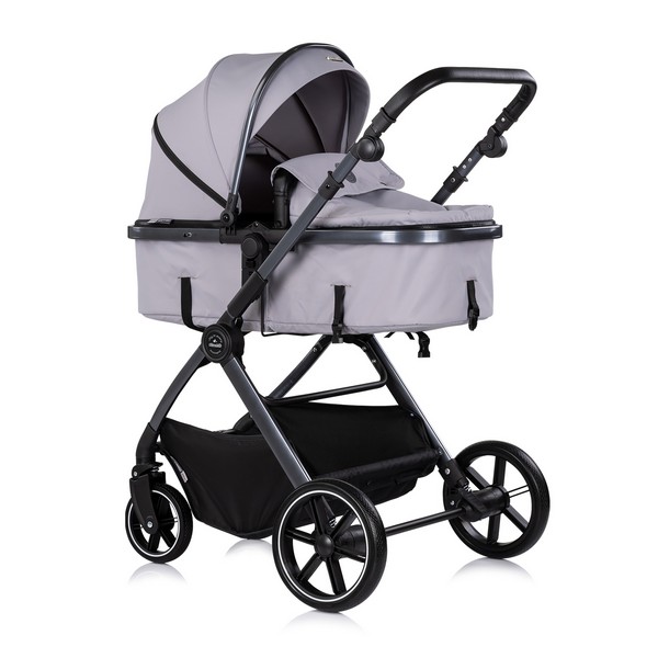 Продукт Chipolino Pearl - Детска количка - 0 - BG Hlapeta