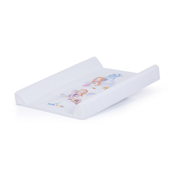 Продукт Chipolino - Подложка за повиване - 0 - BG Hlapeta