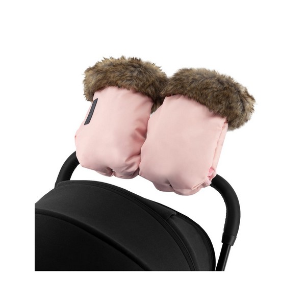 Продукт MoMi SILDI - Ръкавици за количка - 0 - BG Hlapeta