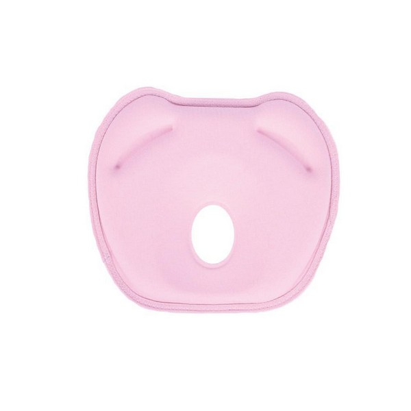 Продукт Sevibaby - Oформяща възглавничка - 0 - BG Hlapeta