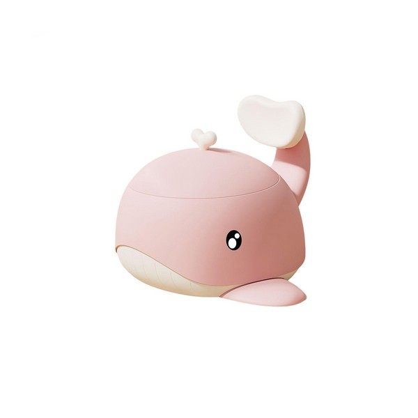 Продукт Chipolino Китче - Гърне с капак и облегалка - 0 - BG Hlapeta