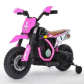 Продукт Акумулаторен мотор KTM Style – 6V - 2 - BG Hlapeta