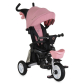 Продукт Byox Flexy Lux - Триколка - 2 - BG Hlapeta