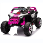 Продукт Акумулаторен Джип XSR – Off-Road Звяр - 11 - BG Hlapeta