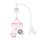 Продукт Chipolino - Музикална играчка с проектор - 27 - BG Hlapeta