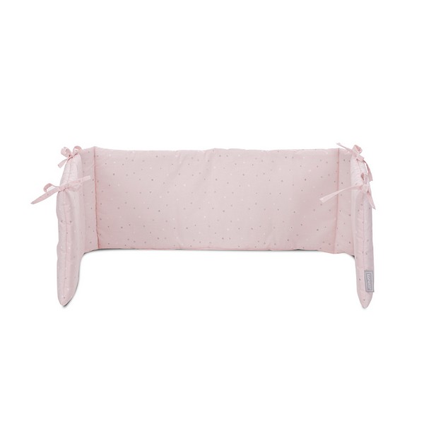 Продукт Lorelli - Обиколник малък Ранфорс - 0 - BG Hlapeta