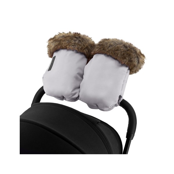 Продукт MoMi SILDI - Ръкавици за количка - 0 - BG Hlapeta