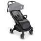 Продукт GLOBBER STROLL LITE - Сгъваема бебешка количка - 28 - BG Hlapeta