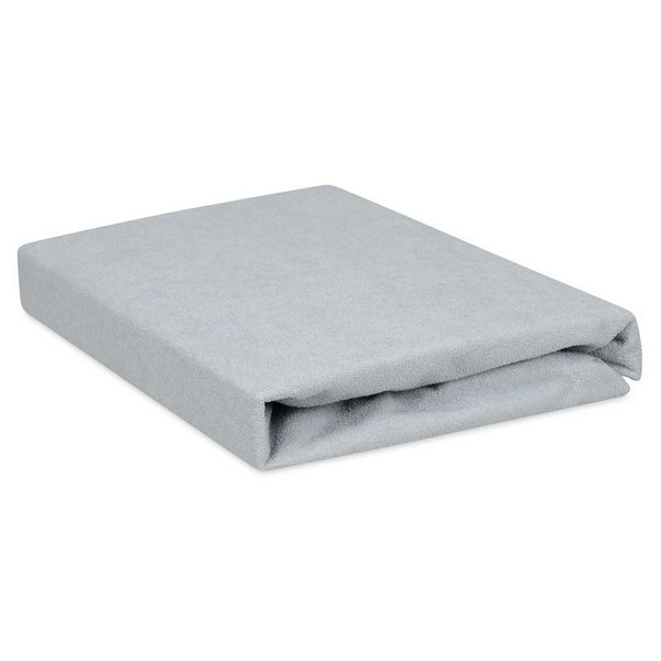 Продукт Baby Matex Frotte - Протектор за матрак с ластик, 40x90 см. - 0 - BG Hlapeta